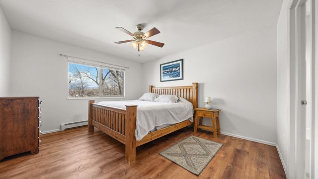 124 Dry Creek Court, Grand Junction, CO 81503