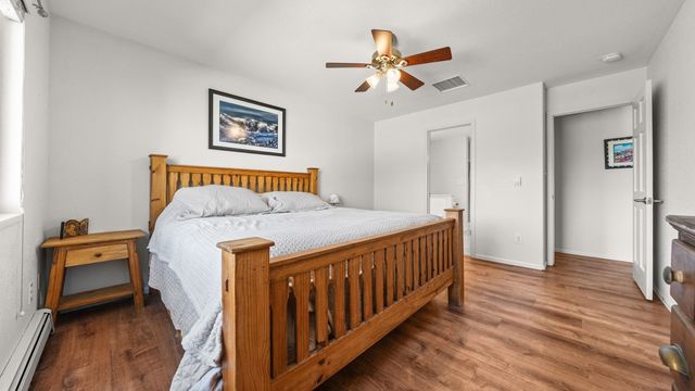 124 Dry Creek Court, Grand Junction, CO 81503