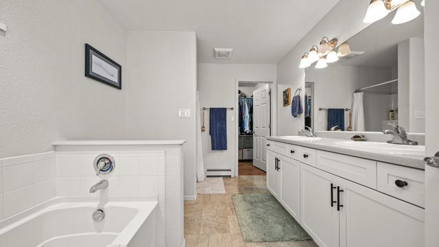 124 Dry Creek Court, Grand Junction, CO 81503