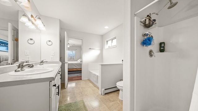 124 Dry Creek Court, Grand Junction, CO 81503