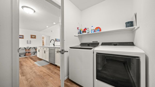 124 Dry Creek Court, Grand Junction, CO 81503