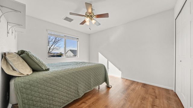 124 Dry Creek Court, Grand Junction, CO 81503