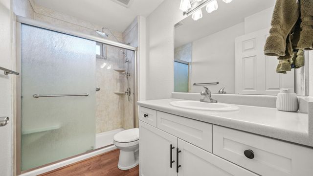 124 Dry Creek Court, Grand Junction, CO 81503