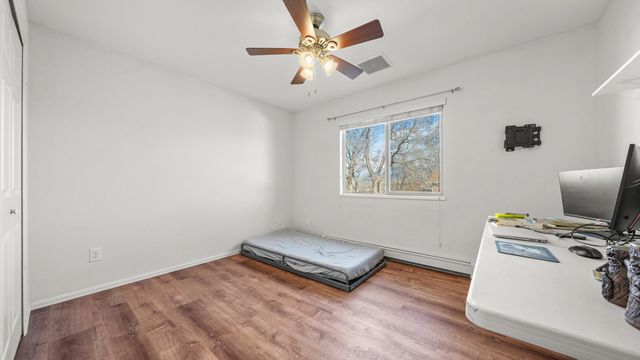 124 Dry Creek Court, Grand Junction, CO 81503