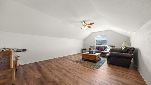 124 Dry Creek Court, Grand Junction, CO 81503