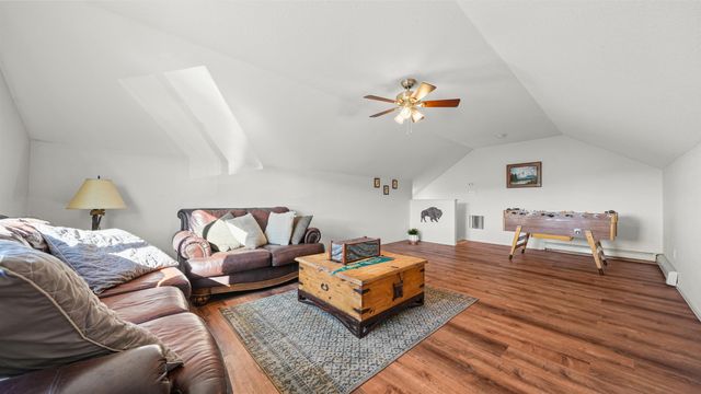 124 Dry Creek Court, Grand Junction, CO 81503