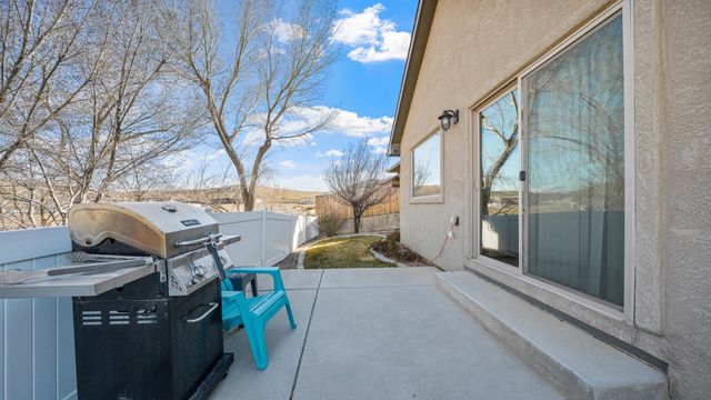 124 Dry Creek Court, Grand Junction, CO 81503