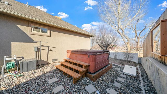 124 Dry Creek Court, Grand Junction, CO 81503