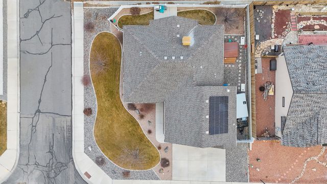 124 Dry Creek Court, Grand Junction, CO 81503