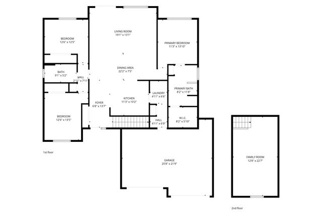 124 Dry Creek Court, Grand Junction, CO 81503