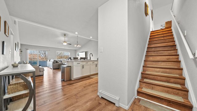 124 Dry Creek Court, Grand Junction, CO 81503