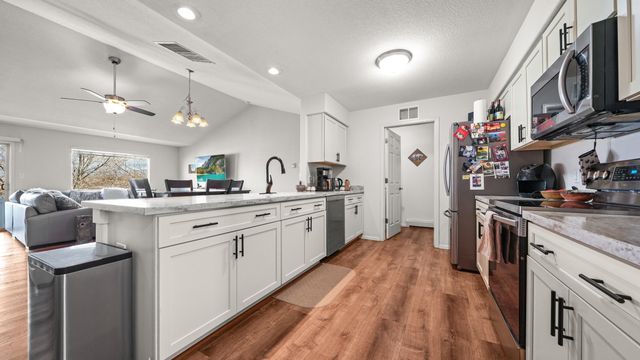 124 Dry Creek Court, Grand Junction, CO 81503