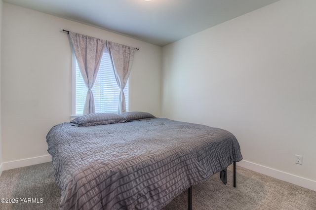 204 Rainier Dr, Yakima, WA 98908