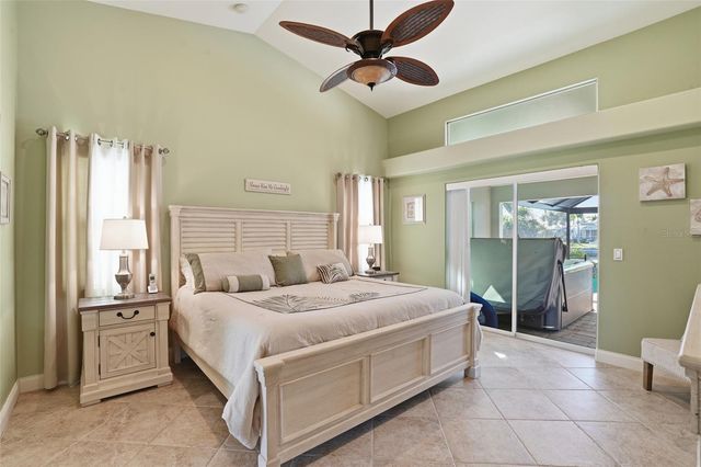 2321 VIA VENETO DRIVE, Punta Gorda, FL 33950