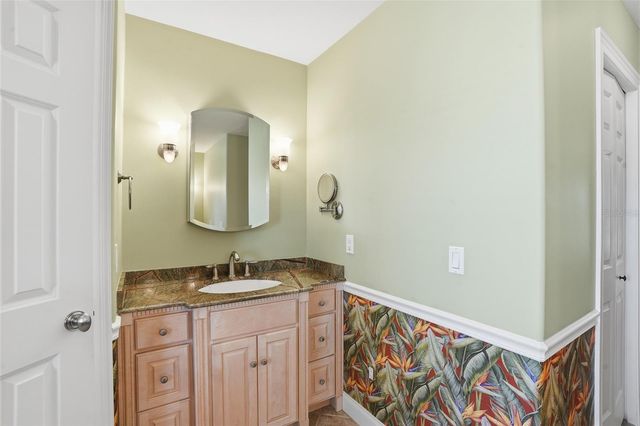 2321 VIA VENETO DRIVE, Punta Gorda, FL 33950