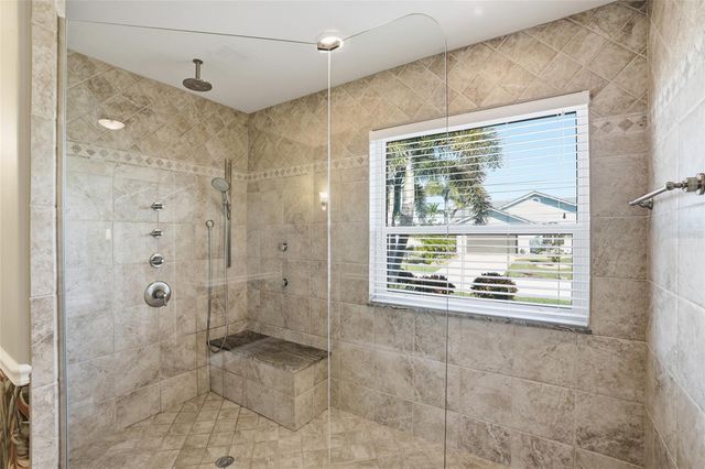 2321 VIA VENETO DRIVE, Punta Gorda, FL 33950