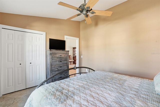 2321 VIA VENETO DRIVE, Punta Gorda, FL 33950