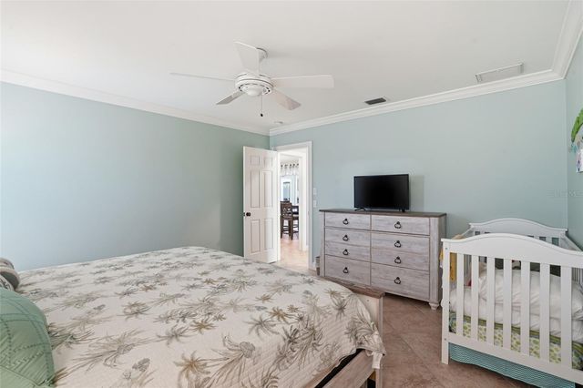 2321 VIA VENETO DRIVE, Punta Gorda, FL 33950