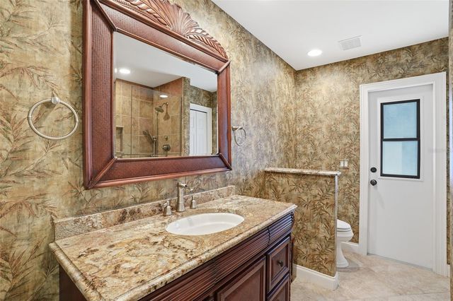 2321 VIA VENETO DRIVE, Punta Gorda, FL 33950