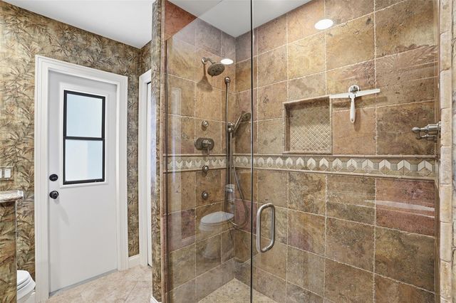 2321 VIA VENETO DRIVE, Punta Gorda, FL 33950