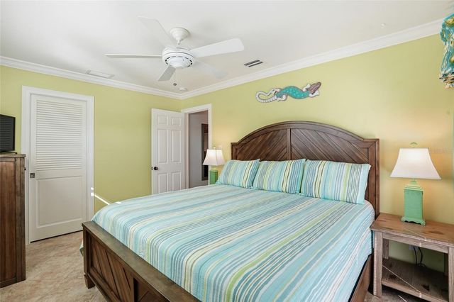 2321 VIA VENETO DRIVE, Punta Gorda, FL 33950