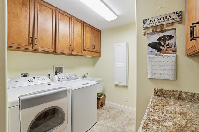 2321 VIA VENETO DRIVE, Punta Gorda, FL 33950