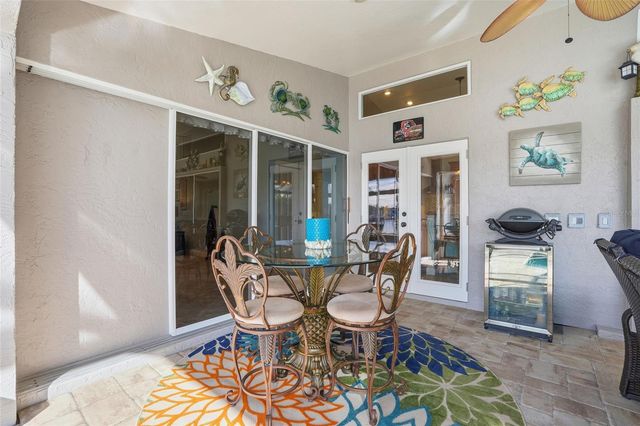 2321 VIA VENETO DRIVE, Punta Gorda, FL 33950