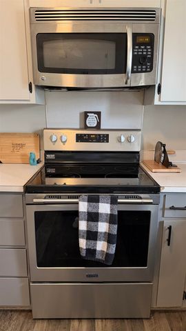 500 Arthur Street, Stanton, ND 58571