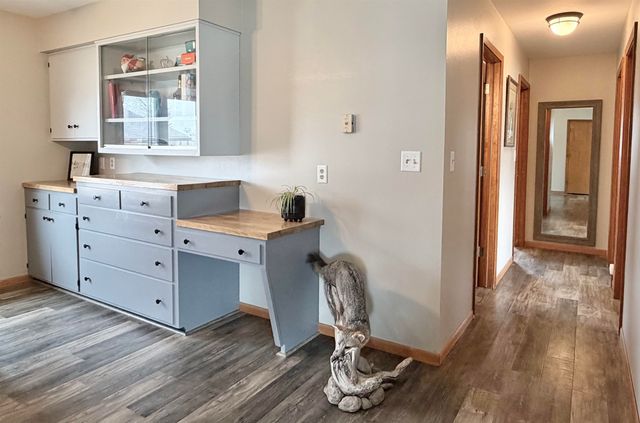 500 Arthur Street, Stanton, ND 58571