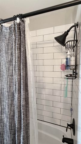 500 Arthur Street, Stanton, ND 58571