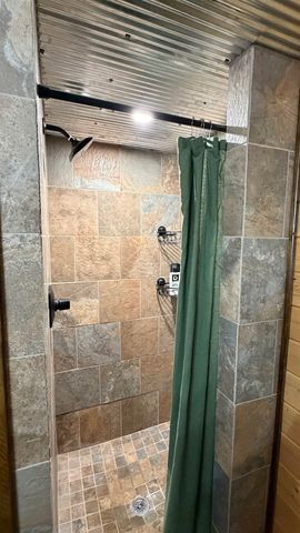 500 Arthur Street, Stanton, ND 58571