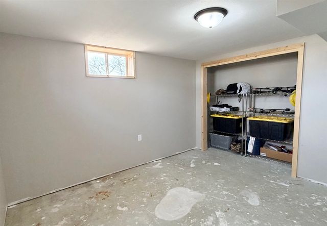 500 Arthur Street, Stanton, ND 58571