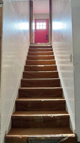 500 Arthur Street, Stanton, ND 58571