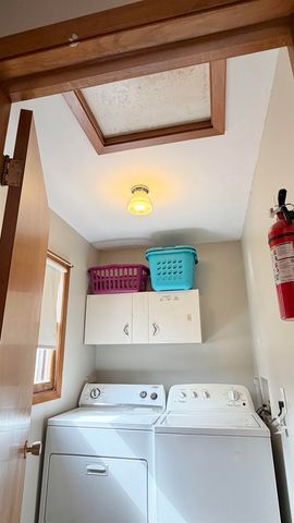 500 Arthur Street, Stanton, ND 58571