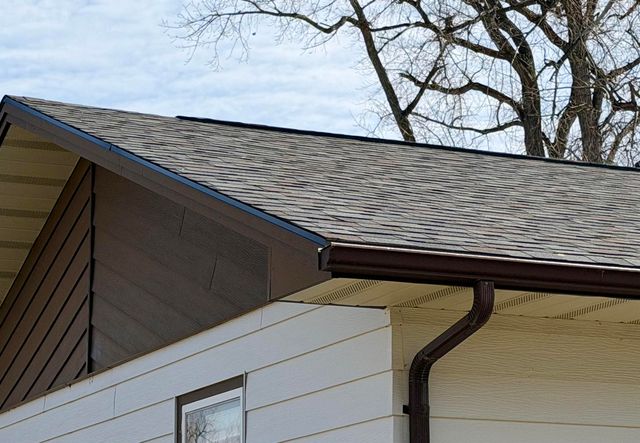 500 Arthur Street, Stanton, ND 58571