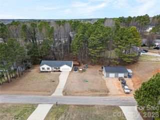 3416 Mooring Place, Sherrills Ford, NC 28673