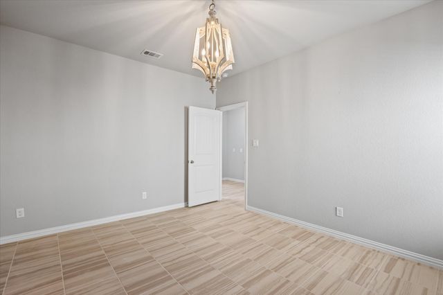 1920 Arroyo Verde Trail, Fort Worth, TX 76131