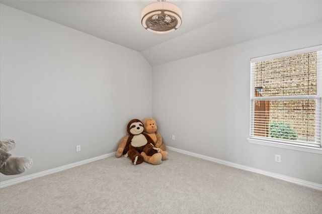 1920 Arroyo Verde Trail, Fort Worth, TX 76131