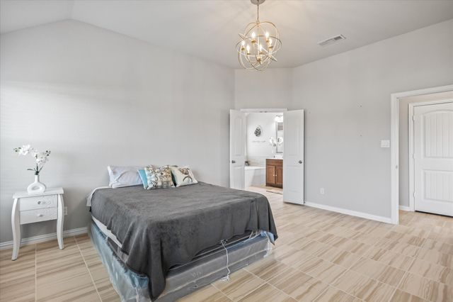 1920 Arroyo Verde Trail, Fort Worth, TX 76131