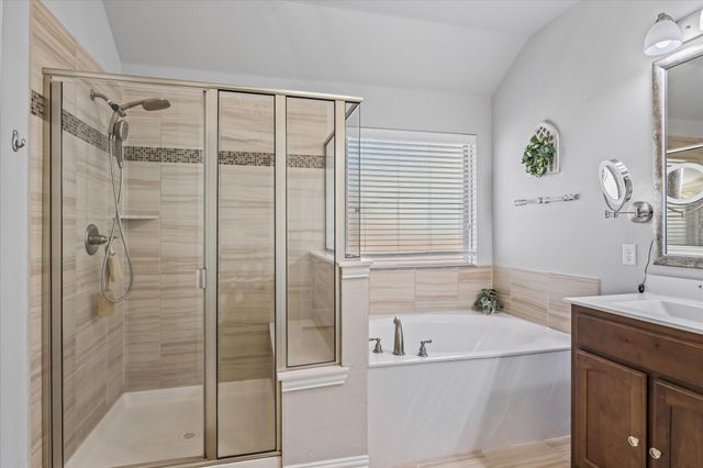 1920 Arroyo Verde Trail, Fort Worth, TX 76131