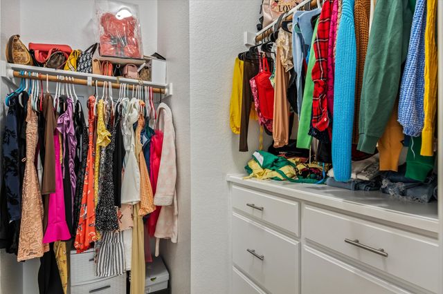 1920 Arroyo Verde Trail, Fort Worth, TX 76131