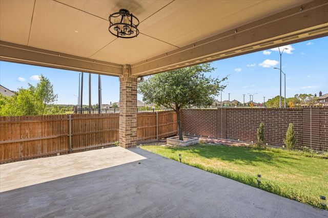 1920 Arroyo Verde Trail, Fort Worth, TX 76131