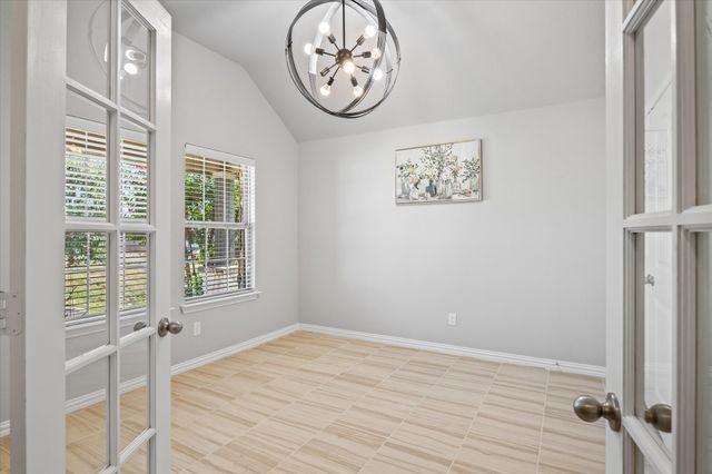 1920 Arroyo Verde Trail, Fort Worth, TX 76131