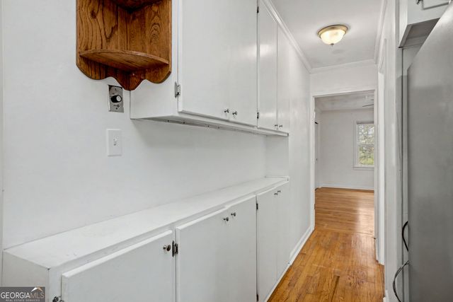 223 Standing Rock Road, Senoia, GA 30276