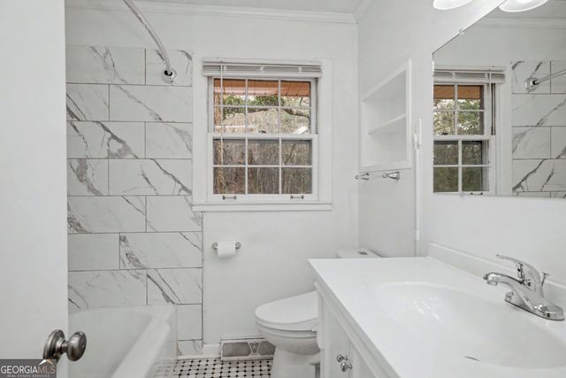 223 Standing Rock Road, Senoia, GA 30276