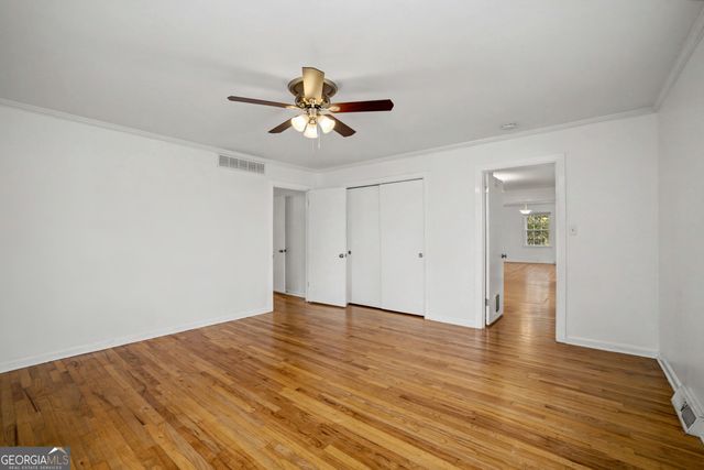 223 Standing Rock Road, Senoia, GA 30276