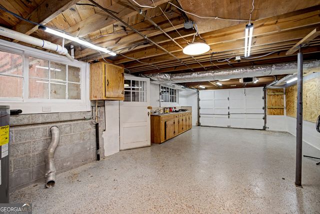 223 Standing Rock Road, Senoia, GA 30276