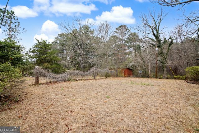 223 Standing Rock Road, Senoia, GA 30276