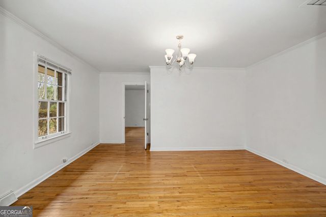 223 Standing Rock Road, Senoia, GA 30276