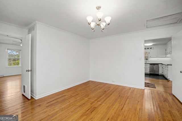 223 Standing Rock Road, Senoia, GA 30276